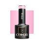 Geellakk OCHO NAILS, 304