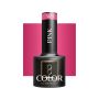Гель-лак для ногтей OCHO NAILS PINK