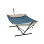 Hammock 400x100x90cm., various colors