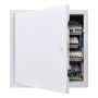 Kipsplaadi hooldusluuk VEVOR, Valge, 38,7 × 38,7 × 1,55 cm