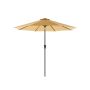 Umbrella Ø 300 cm