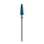 Frees EXO „Hard Blue“, „twist & lock“ süsteem