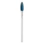Frees EXO „Hard Blue“, „twist & lock“ süsteem