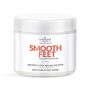 Greibiga jalakoorija Farmona Smooth Feet