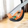 Grip, 5 kg load capacity, 88 × 11.5 cm