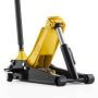 Põrandatungraud VEVOR WD-A-03000-B00-0/TXZJ01A, 3 t, 680 × 340 × 1280 mm