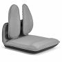 Põrandatool VEVOR QX-1709, 5 reguleeritavat asendit, 50 × 13 × 96 cm