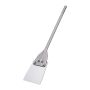 Põrandakaabits VEVOR FS201400C, 600 × 150 × 30 mm