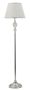 Floor lamp Kody, Ø 40 × 158 cm