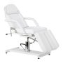 Косметологическое кресло Sillon 210, Чёрное