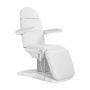 Косметологическое кресло Sillon Eclipse, 4 механизма