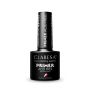 CLARESA primer, happevaba