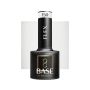 Kummist hübriidbaas OCHO NAILS FLEX