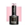 Küünte kummipõhi OCHO NAILS FLEX BASE