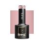 Kummist alusbaas OCHO NAILS FLEX