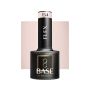 Hübriidkummist alusbaas OCHO NAILS FLEX 154