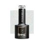 Hübriidlaki aluskiht OCHO NAILS POWERFUL, 184
