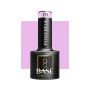 Hübriidne aluskiht OCHO NAILS POWERFUL