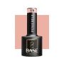 Hübriidne aluskiht OCHO NAILS POWERFUL