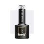Hübriidne aluskiht OCHO NAILS POWERFUL