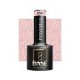 Hübriidne aluskiht OCHO NAILS POWERFUL