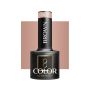 Hübriidne küünte geellakk OCHO NAILS