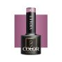 Hübriidgeellakk OCHO NAILS, 1 tk