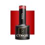 Hübriidgeellakk OCHO NAILS 203
