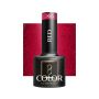 Hübriidgeellakk OCHO NAILS, 206