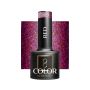 Hübriidgeellakk OCHO NAILS, 209