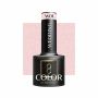 Hübriidgeellakk OCHO NAILS, 5 g, Roosa