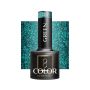 Hübriidgeellakk OCHO NAILS, 707