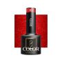 Hübriidgeellakk OCHO NAILS