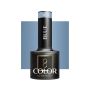 Гибридный гель-лак OCHO NAILS