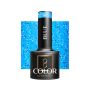 Гибридный гель-лак OCHO NAILS