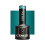 Гибридный гель-лак OCHO NAILS