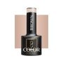 Гибридный гель-лак OCHO NAILS
