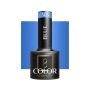 Hübriidne geellakk OCHO NAILS BLUE, 505