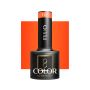 Hübriidgeellakk OCHO NAILS FLUO F03