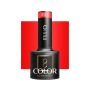 Hübriidgeellakk OCHO NAILS FLUO F04