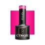 Hübriidgeellakk OCHO NAILS FLUO F06