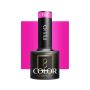 Hübriidgeellakk OCHO NAILS FLUO F07