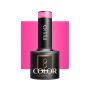 Hübriidgeellakk OCHO NAILS FLUO F08