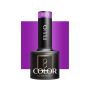 Hübriidgeellakk OCHO NAILS FLUO F09