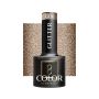Hübriidgeellakk OCHO NAILS G06