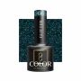 Hübriidgeellakk OCHO NAILS GLITTER G16