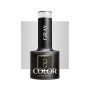 Гибридный гель-лак OCHO NAILS GRAY 602