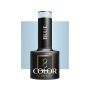 Hübriidgeellakk OCHO NAILS, Sinine