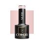 Гибридный гель-лак OCHO NAILS, N01, Бежевый