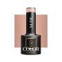 Hübriidne geellakk OCHO NAILS, N02, Beež